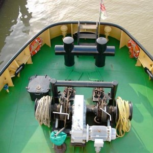 smit23