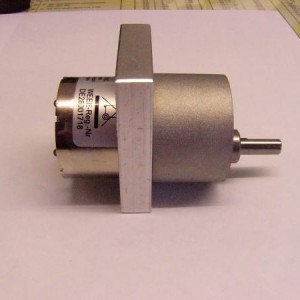 tractor diky 005