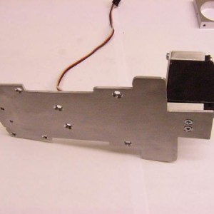 tractor diky 016