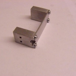 tractor diky 013