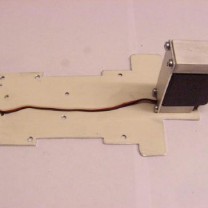 tractor diky 018