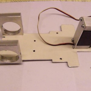 tractor diky 020