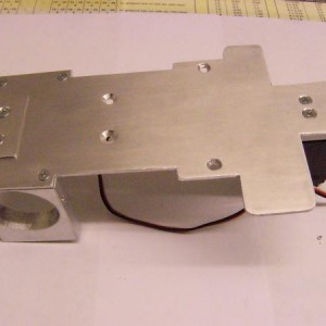 tractor diky 021