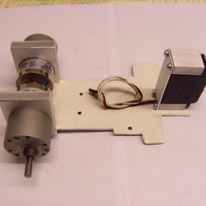tractor diky 022