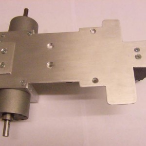 tractor diky 023
