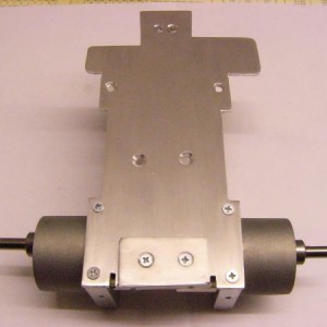 tractor diky 024