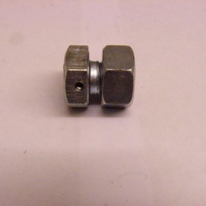 tractor diky 025