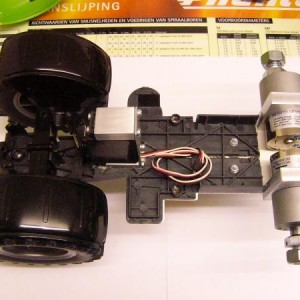 tractor diky 031