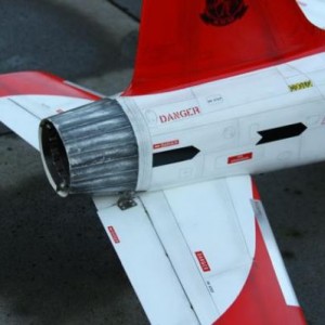 IMG 4469