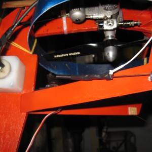 Detail 5
