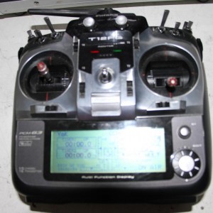 futaba 12fg (1)