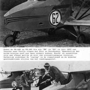 Mus25