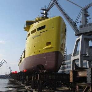 PSV 3300 WORLD PERIDOT