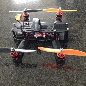 Mini H 1