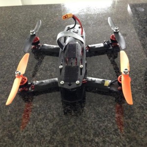 Mini H 2