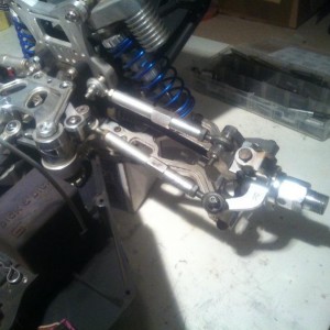 Rc erik 2014 09 16 losi benzine steering (1)