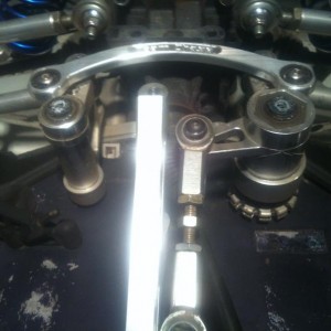 Rc erik 2014 09 16 losi benzine steering (3)