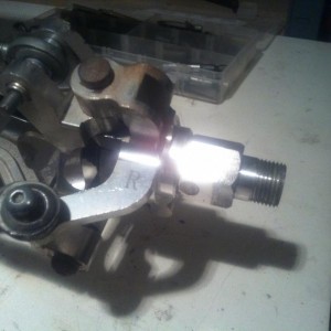 Rc erik 2014 09 16 losi benzine steering (4)
