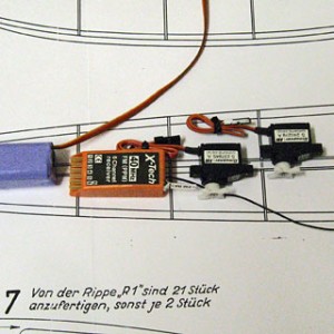 02equipment