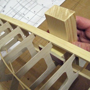 10floorsanding