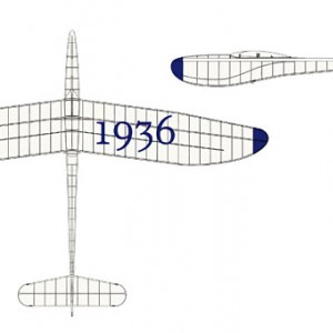 17design3