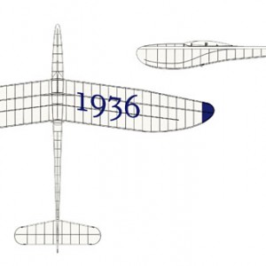 17design4