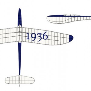 17design5