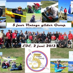 130602 VGT Edecollage s zps32eae0dd
