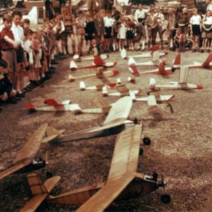 AusstellungBonn