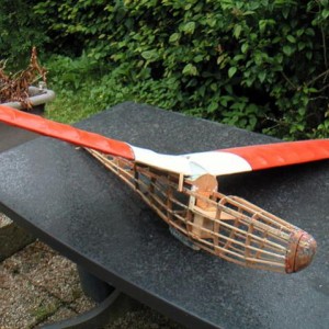 Goeland 7