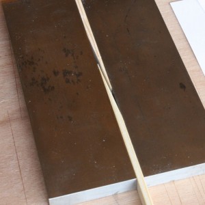 hast010