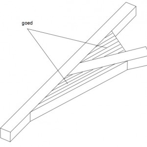 hast016