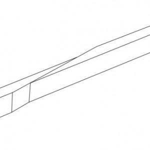 hast026