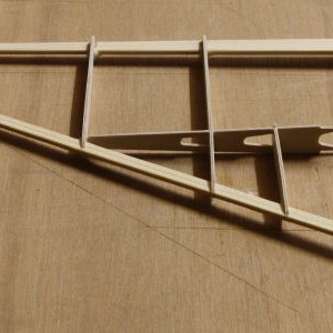 hast038
