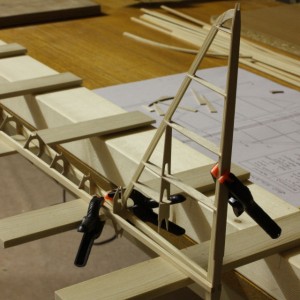 hast039