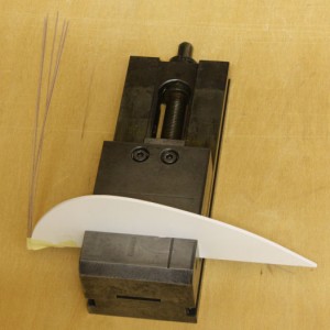 hast052