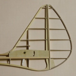 hast057