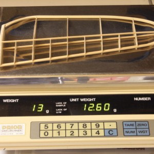 hast083