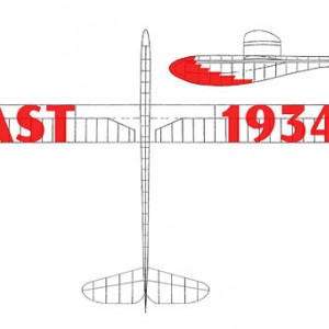 HASTdesign
