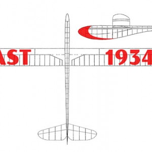 HASTdesign2