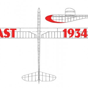 HASTdesign5