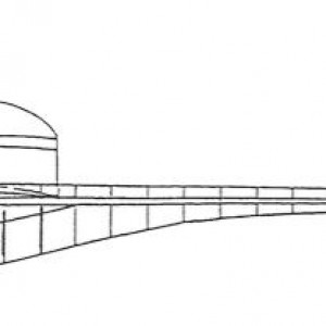 hastkielvlak1