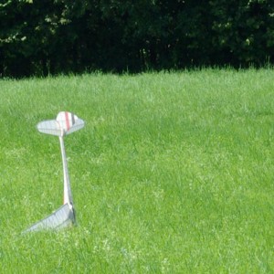 imgp4856v
