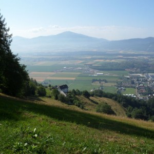 kjst
