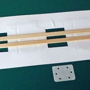 scharnierlijsten1