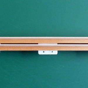 scharnierlijsten2