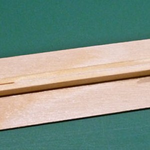 scharnierlijsten3