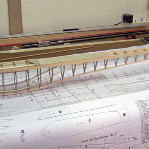 strolch fuse 2