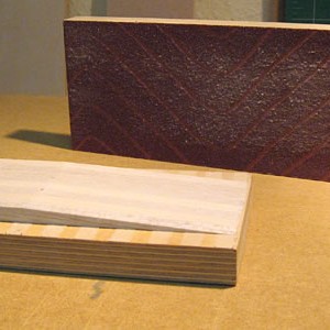 joint 1