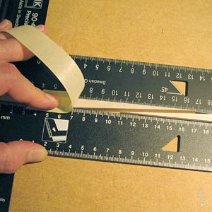joint 2